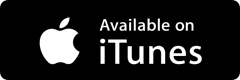 itunes